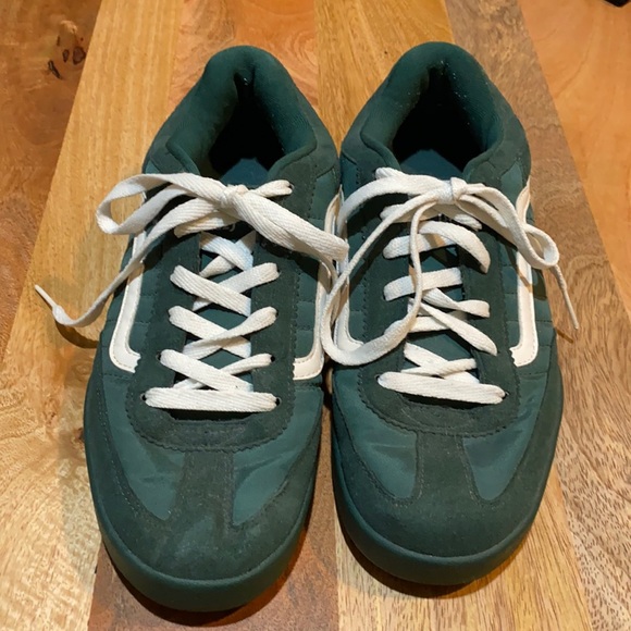 vans xl2 shoes